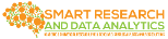 Smart Research & Data Analytics