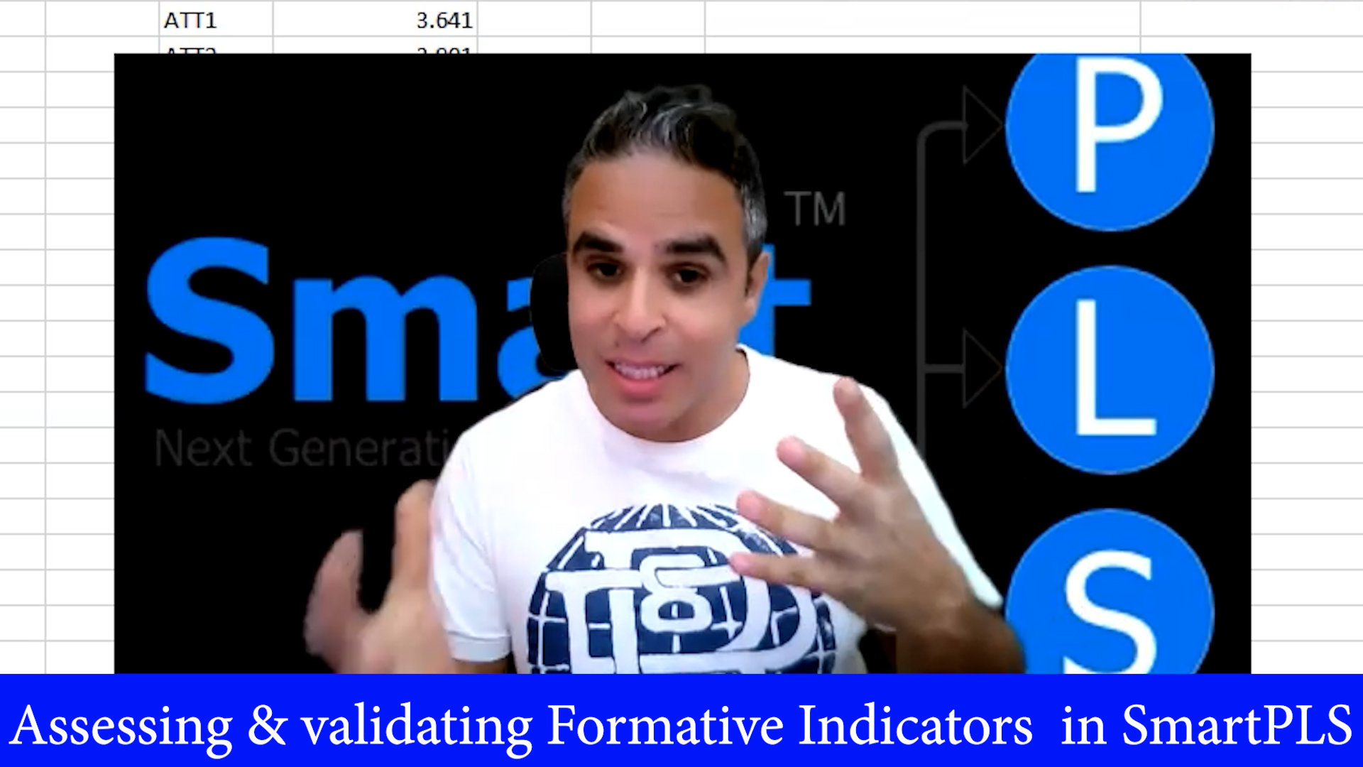 A world-leading place for PhD dissertation and Master theses mentoring and guidance.